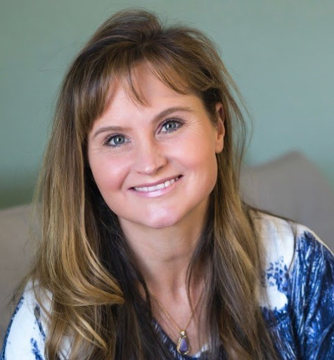 Real Estate Agency «Advantage Real Estate», reviews and photos, 205 E Olive St, Newport, OR 97365, USA