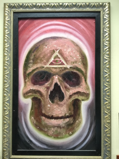 Explore pain tattoo ideas for guys, creative tattoo ideas in Jacksonville, available at Electric Legacy Tattoo