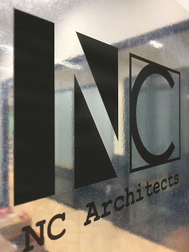 NC Architects