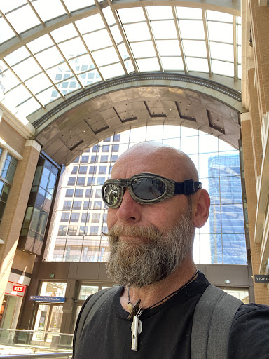 Computer Store «Apple City Creek Center», reviews and photos, 50 Main St, Salt Lake City, UT 84101, USA