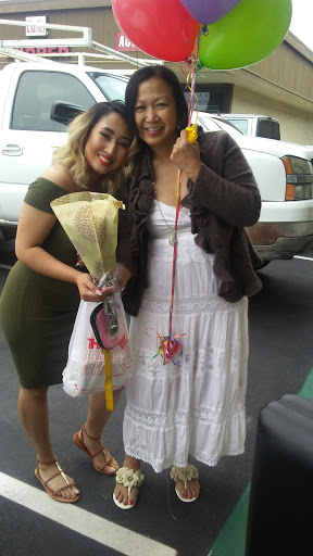 Beauty School «Bellus Academy», reviews and photos