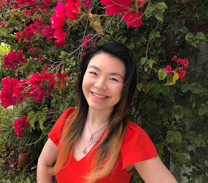 Jessica Chan, Registered Speech Language Pathologist | SpeechTherapyVancouver.com