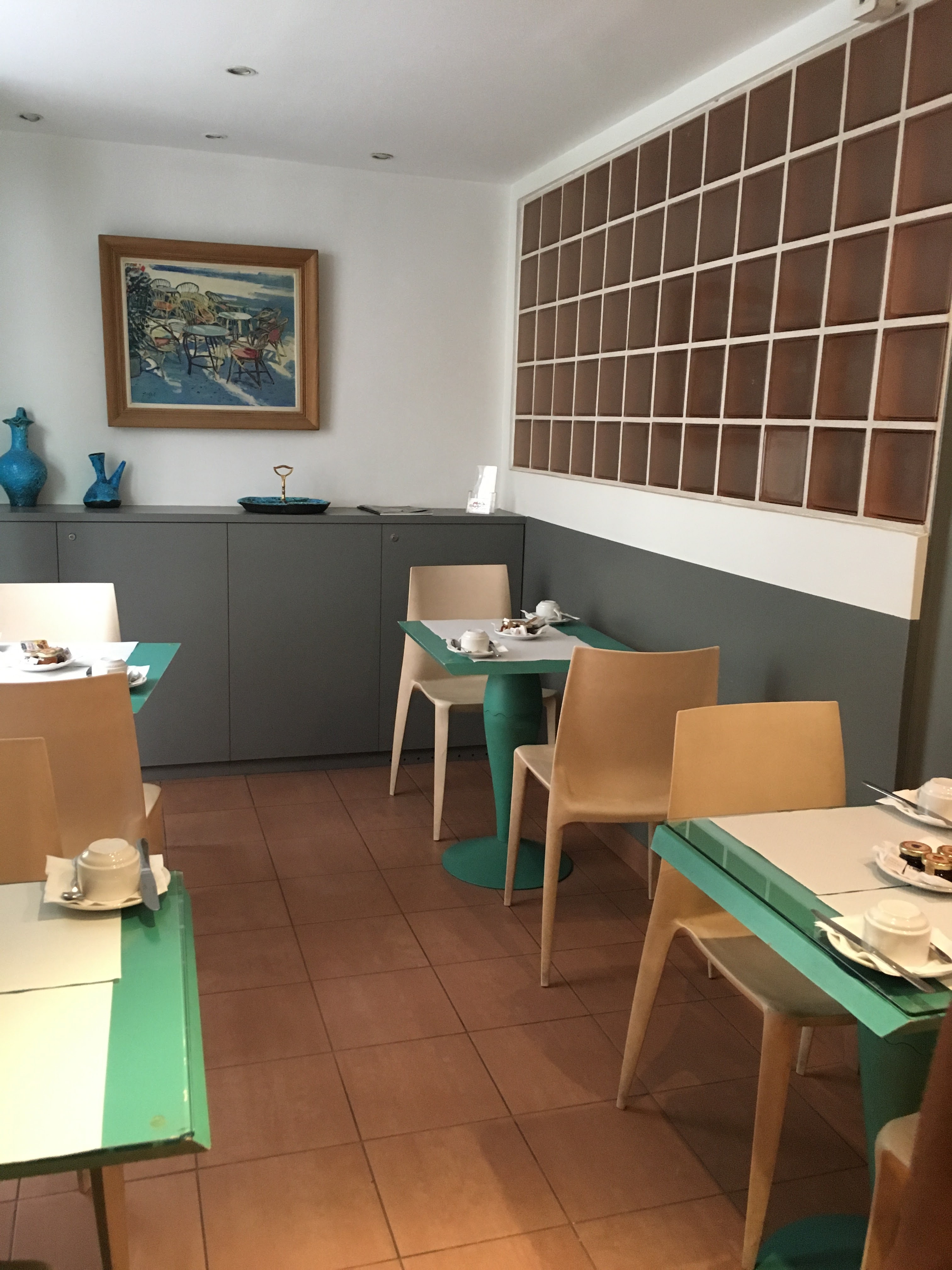 Photo n° 2 de l'avis de Raphael.e fait le 06/08/2019 à 00:40