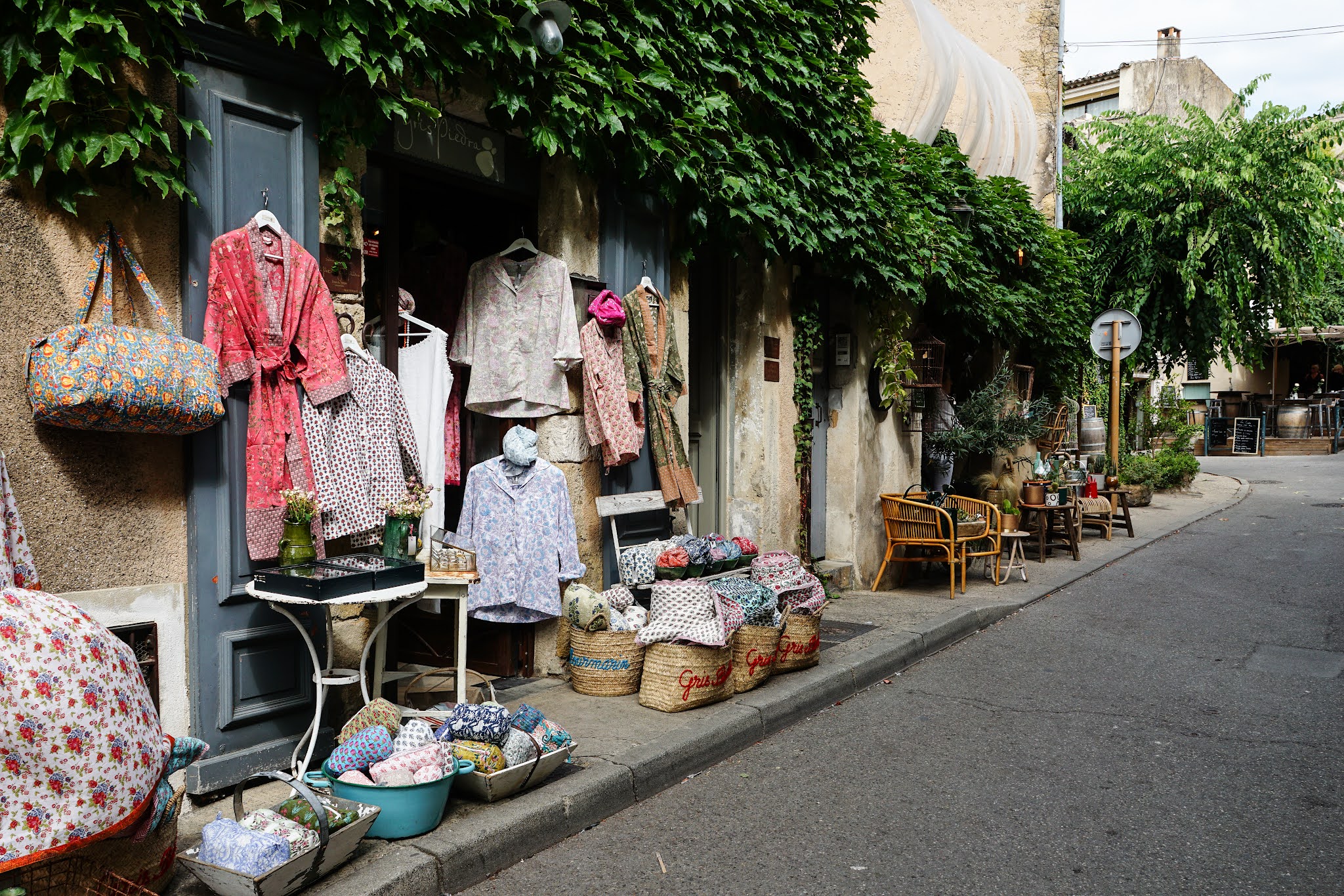 Photo n° 4 de l'avis de michel.h fait le 20/09/2021 à 16:28