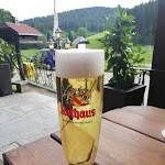 Photo n°16 de l'avis de Thomas.i fait le 05/06/2021 à 18:09 sur le  Landgasthof Jostalstüble à Titisee-Neustadt