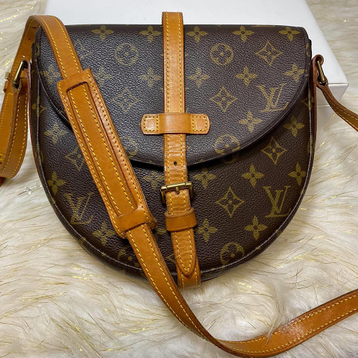 Pawn Shop «Money & More», reviews and photos, 1025 S Riverside Dr, Iowa City, IA 52246, USA