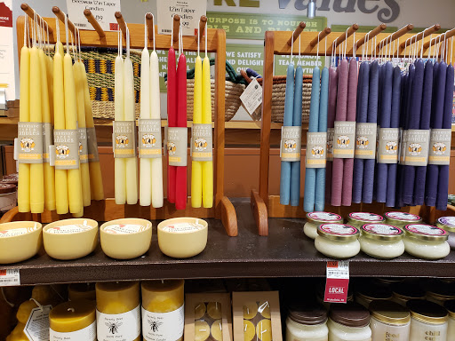 Grocery Store «Whole Foods Market», reviews and photos, 170 Great Rd, Bedford, MA 01730, USA