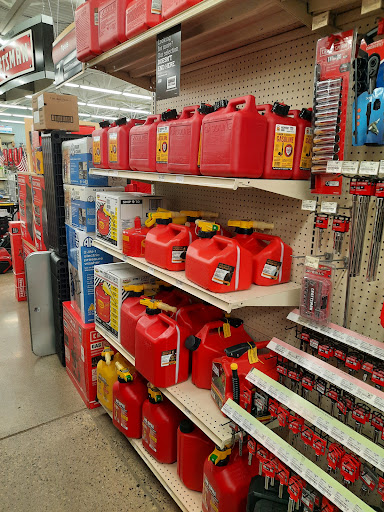 Hardware Store «Ace Hardware & Paint», reviews and photos, 108 W 98th St, Bloomington, MN 55420, USA