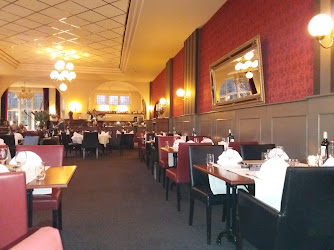 Café-Restaurant Dolphia V.O.F.