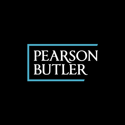 Law Firm «Pearson, Butler & Carson, PLLC», reviews and photos