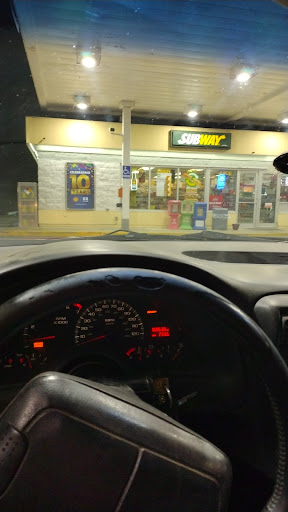 Auto Repair Shop «Plain Brothers Auto Services», reviews and photos, 12144 Triskett Rd, Cleveland, OH 44111, USA