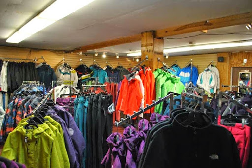 Hot Tub Store «Pelican Leisure Sports», reviews and photos, 1230 N West End Blvd, Quakertown, PA 18951, USA