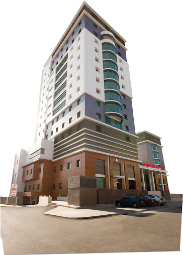 Hayatı Yenile Obezite ve Metabolik Cerrahi - Hayatı Yenile Obezite ve Metabolik Cerrahi