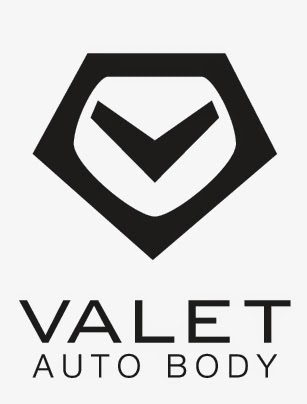 Auto Body Shop «Valet Auto Body & Collision Repair», reviews and photos, 33 E 12675 S, Draper, UT 84020, USA