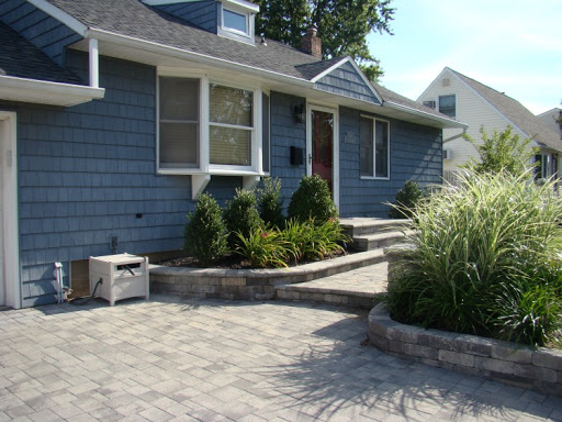 Masonry Contractor «Tuozzolo and Son Construction», reviews and photos, 10 E Maple St, Massapequa, NY 11758, USA