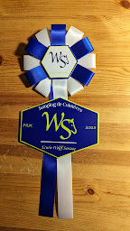 Photo n°2 de Hexagones63 à Saint-Rémy-de-Blot ()