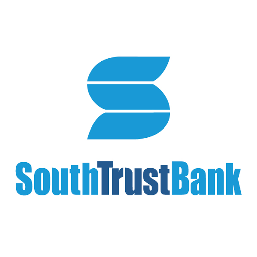 SouthTrust Bank in George West, Texas