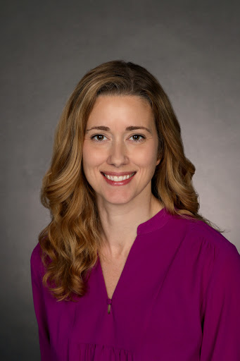 Jennifer H. Ambur, MD