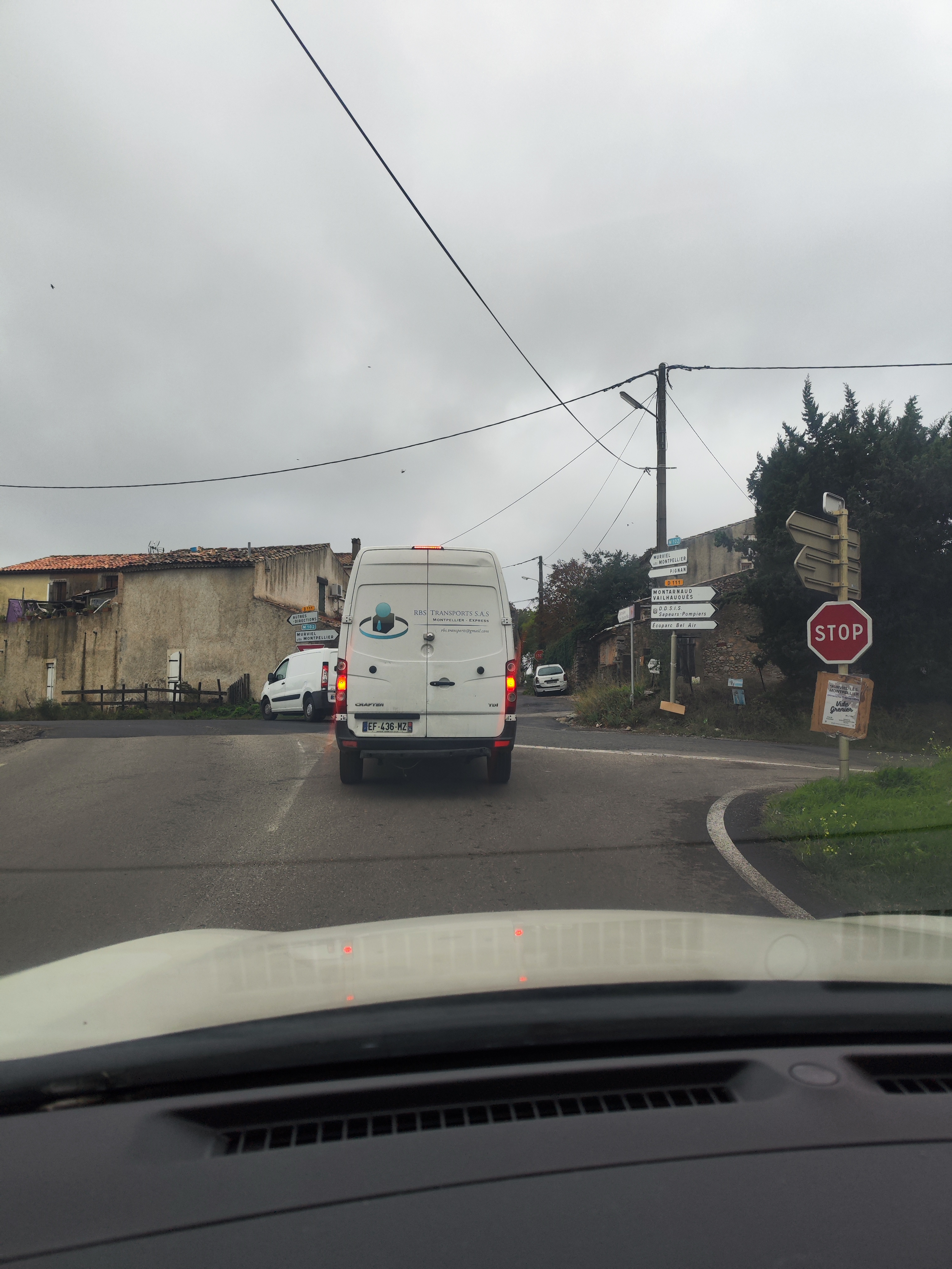 Photo n° 1 de l'avis de cedricmtpp. fait le 18/10/2023 à 15:15