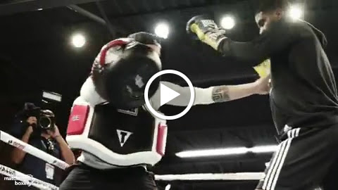 Gym «Pacific Training Center Boxing Muay Thai &Fitness», reviews and photos, 5755 La Jolla Blvd, La Jolla, CA 92037, USA