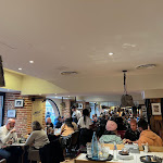 Photo n° 2 de l'avis de marc.e fait le 17/12/2022 à 14:18 pour Hippopotamus Steakhouse à Toulouse