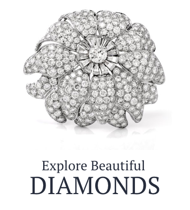 Diamond Dealer «Dover Jewelry & Diamonds», reviews and photos, 169 E Flagler St #1120, Miami, FL 33131, USA