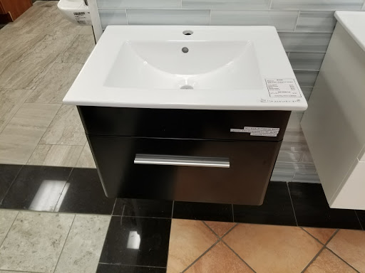 Furniture Store «Ashley HomeStore», reviews and photos, 707 Bayshore Blvd, San Francisco, CA 94124, USA