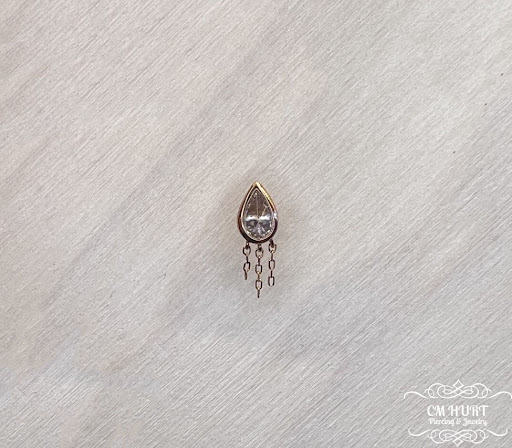 Explore joy tattoo ideas, creative tattoo ideas in Garden Grove, available at CM Hurt Piercing & Jewelry