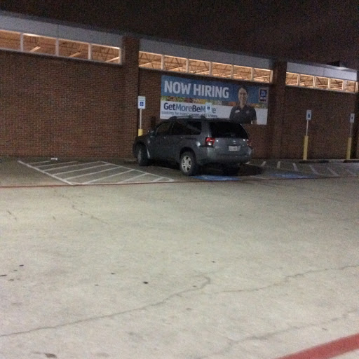 Supermarket «ALDI», reviews and photos, 4140 Fairmont Pkwy, Pasadena, TX 77504, USA