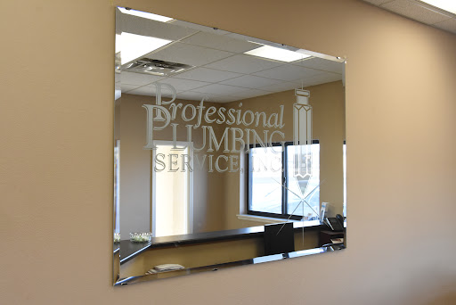 Plumber «Professional Plumbing Service, Inc.», reviews and photos, 4880 80th St SW, Fairfax, IA 52228, USA