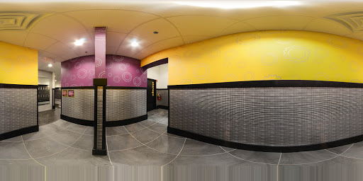 Gym «Planet Fitness», reviews and photos, 47 Dutilh Rd, Cranberry Twp, PA 16066, USA