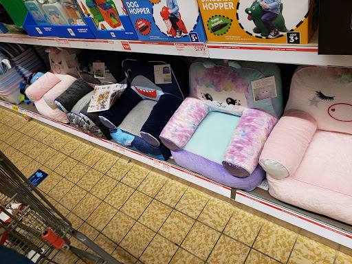 Supermarket «ALDI», reviews and photos, 5020 Floyd Rd SW, Mableton, GA 30126, USA