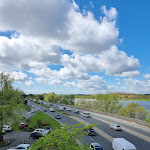 Photo n° 1 de l'avis de Tarek.a fait le 20/03/2024 à 01:19 pour Institut Municipal à Angers