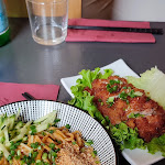 Photo n° 4 de l'avis de David.g fait le 19/06/2023 à 08:00 pour Aletinetine - Restaurant Chinois Paris 6 à Paris