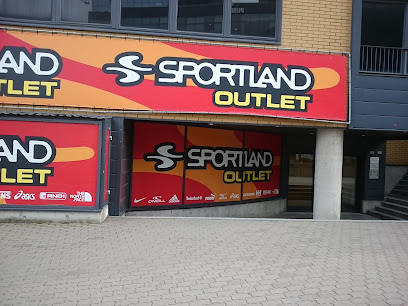 Sportland Direct