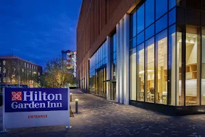 Hilton Garden Inn Stoke on Trent image