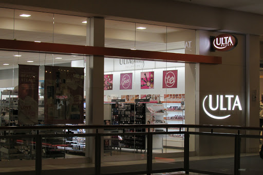 Hair Salon «Ulta Beauty», reviews and photos, 1350 Travis Blvd Suite 1475, Fairfield, CA 94533, USA