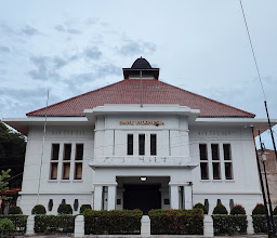 Museum kapal photo