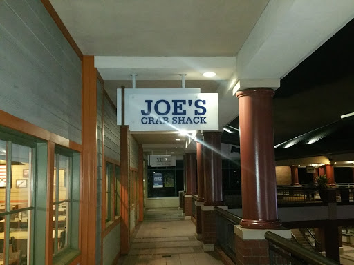 Shopping Mall «Hazard Center», reviews and photos, 7610 Hazard Center Dr, San Diego, CA 92108, USA