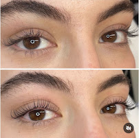 Butterfly Room - Photo 2 - Car repair in Arlington, WA, Marysville