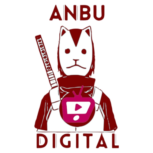 ANBU Tv Digital - Quito