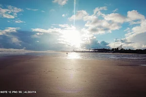 Mallika Beach image