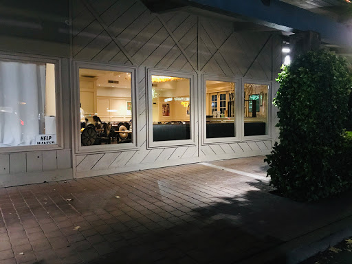 Indian Restaurant «Amaravati House», reviews and photos, 1991 Santa Rita Rd, Pleasanton, CA 94566, USA