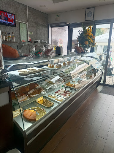 Pousadinha do Dão no Mortágua, Viseu