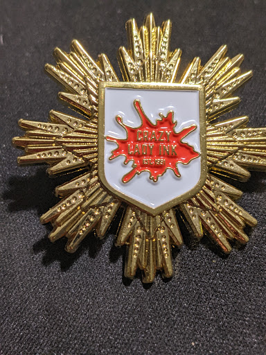 Explore tattoo ideas for buttocks, creative tattoo ideas in Shakopee, available at Crazy Lady Ink LLC