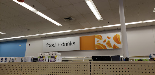 Drug Store «Walgreens», reviews and photos, 6430 W 111th St, Worth, IL 60482, USA