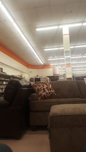Discount Store «Big Lots», reviews and photos, 55 Crystal Ave, Derry, NH 03038, USA