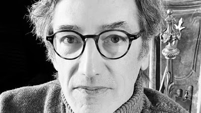 Dr Eric JULLIEN à Arveyres