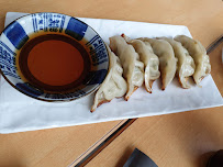 Plats et boissons du Restaurant japonais Naoko à Strasbourg - n°15