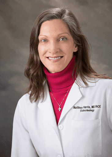 1240 Jesse Jewell Pkwy SE #500, Gainesville, GA 30501, USA